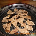 韓式烤肉.jpg