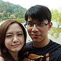 PhotoCap_010.jpg
