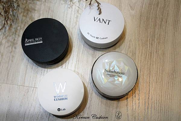 IMG_5310.JPG IMG_5310.JPG