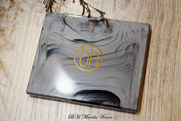 IMG_5348.JPG IMG_5348.JPG