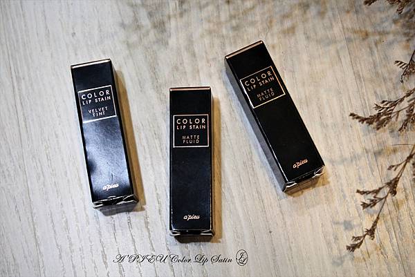 IMG_5624.JPG IMG_5624.JPG