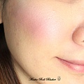 Missha Blush-03.JPG