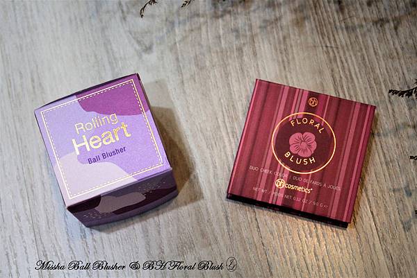 IMG_5560.JPG IMG_5560.JPG