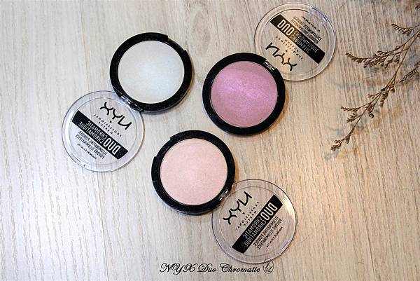 IMG_5543.JPG IMG_5543.JPG