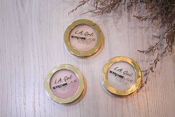 IMG_5531.JPG IMG_5531.JPG