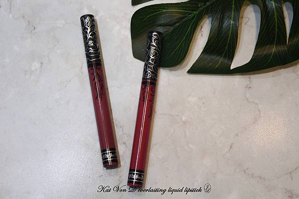 IMG_5785.JPG IMG_5785.JPG