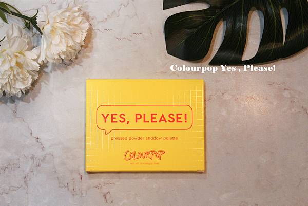 IMG_6286.jpg IMG_6286.jpg