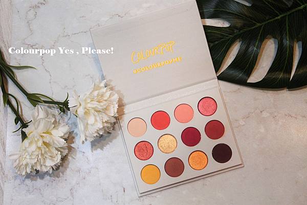 IMG_6294.jpg IMG_6294.jpg