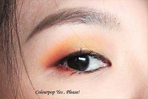 IMG_6247.JPG IMG_6247.JPG