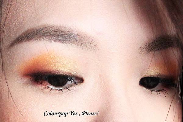 IMG_6244.JPG IMG_6244.JPG