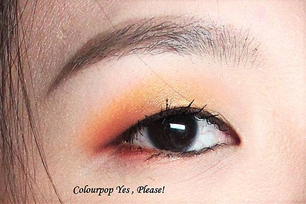 IMG_6249.JPG IMG_6249.JPG