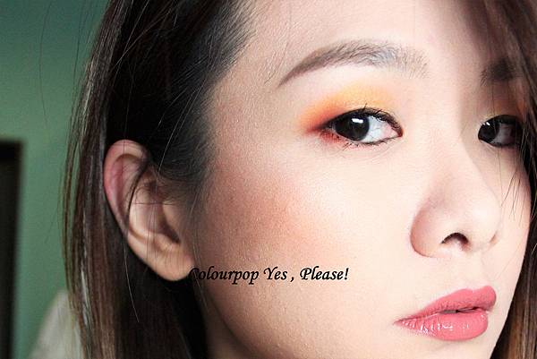 IMG_6256.JPG IMG_6256.JPG