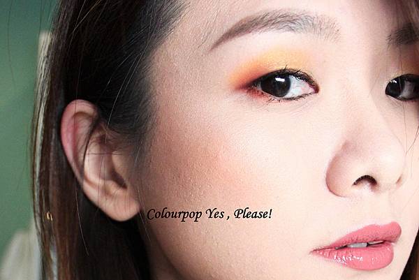 IMG_6255.JPG IMG_6255.JPG