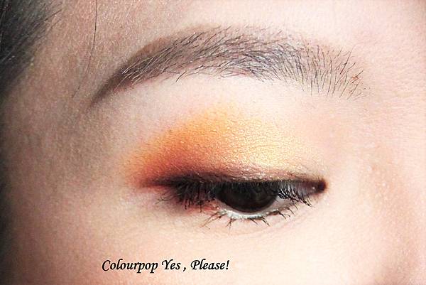 IMG_6258.JPG IMG_6258.JPG