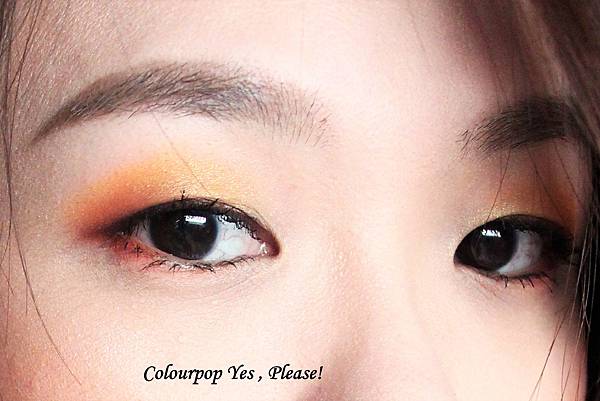 IMG_6243.JPG IMG_6243.JPG