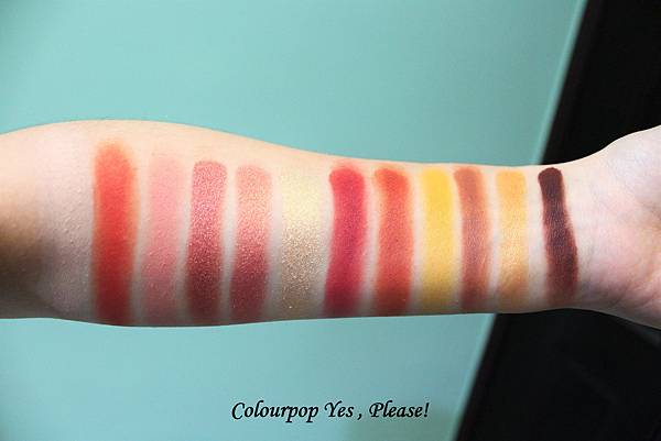 IMG_6281.JPG IMG_6281.JPG