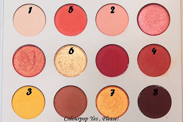 IMG_62962.jpg IMG_62962.jpg