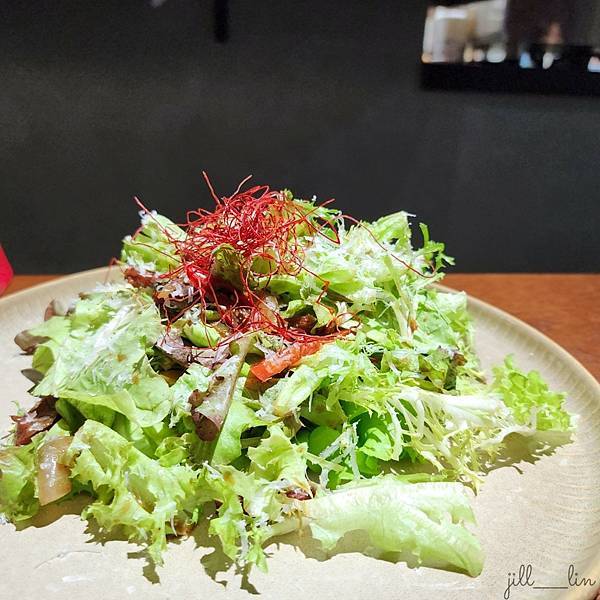 【台北 雙連站】C：BISTRO | C：小餐酒| Cafe