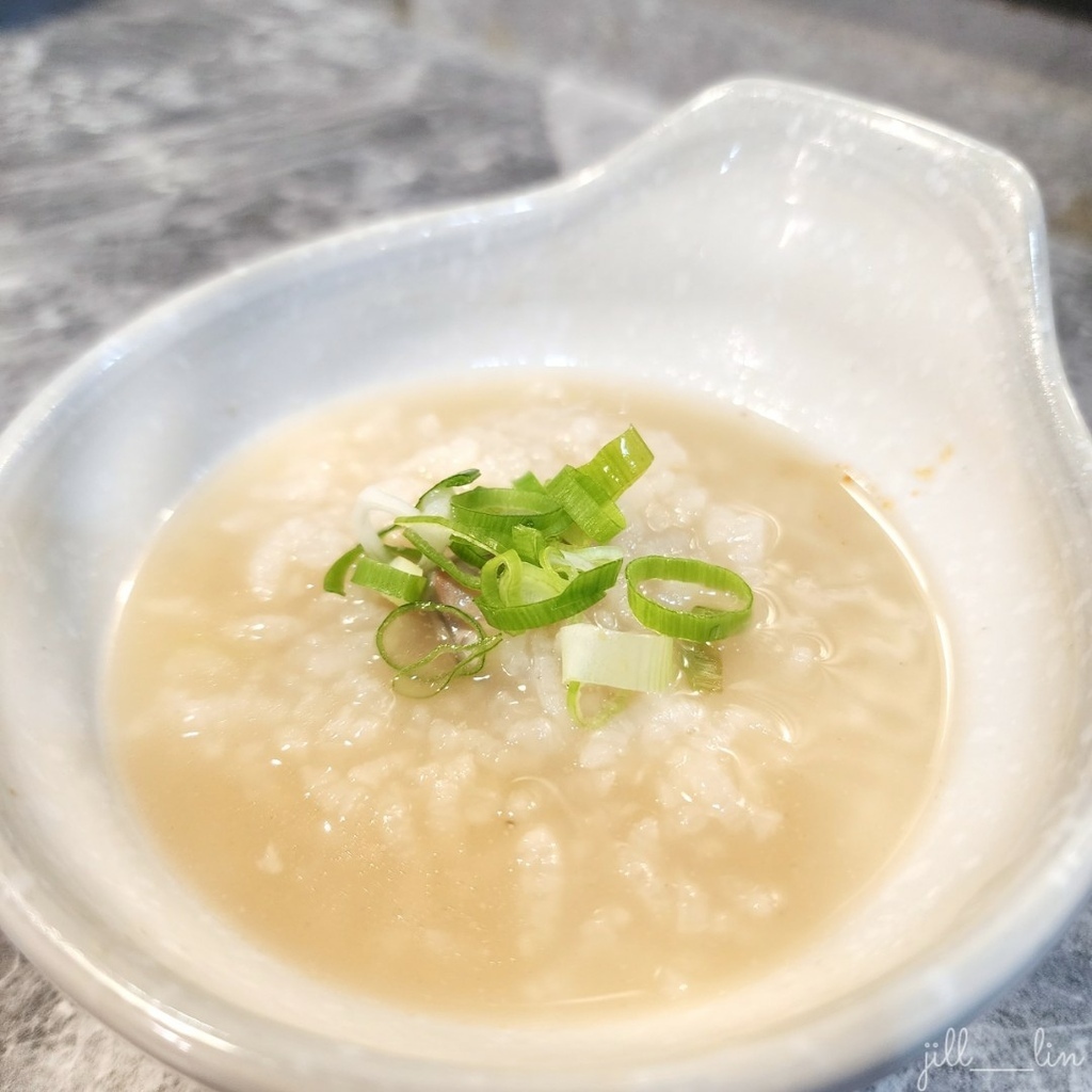 【台北 國父紀念館站】鍋隊長冷藏肉品專門店 台北美食/國父紀