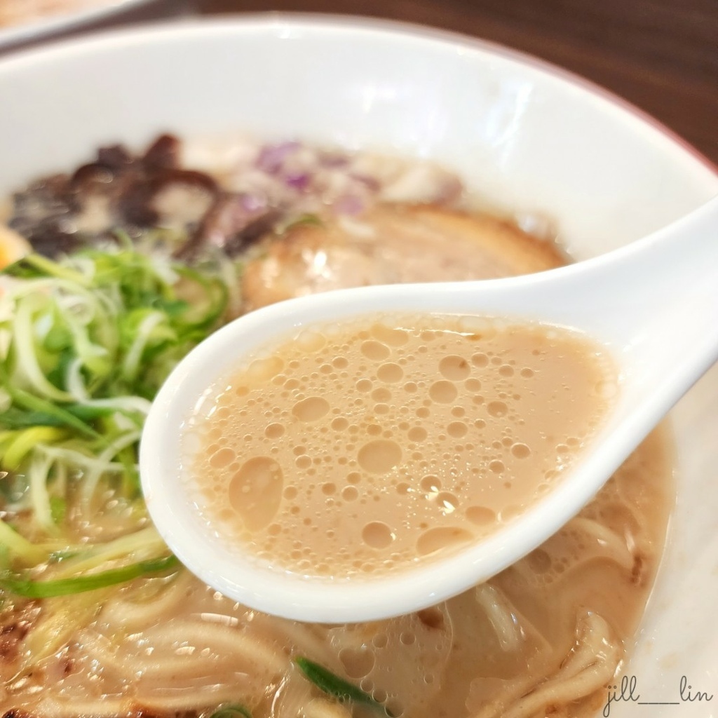 【台北 台北車站】奧特拉麵 台北美食/台北拉麵/台北車站美食