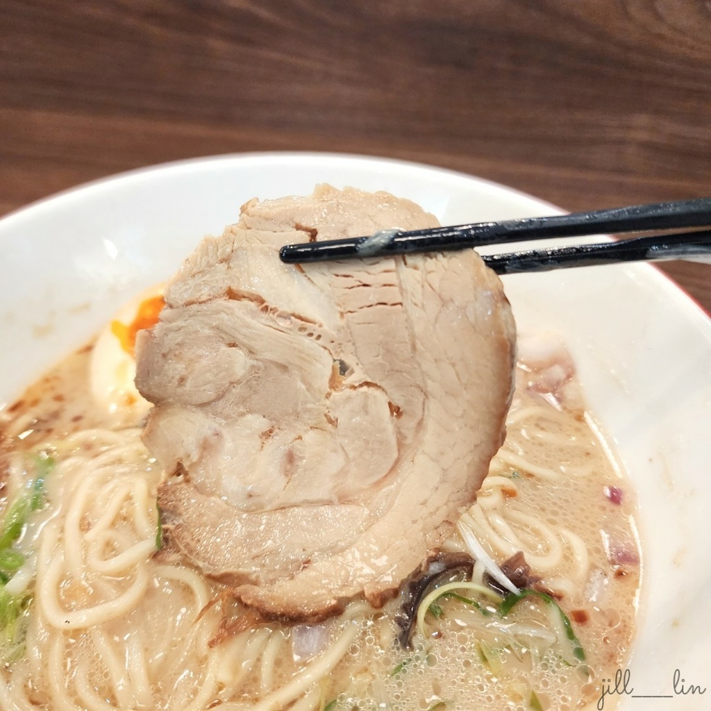 【台北 台北車站】奧特拉麵 台北美食/台北拉麵/台北車站美食