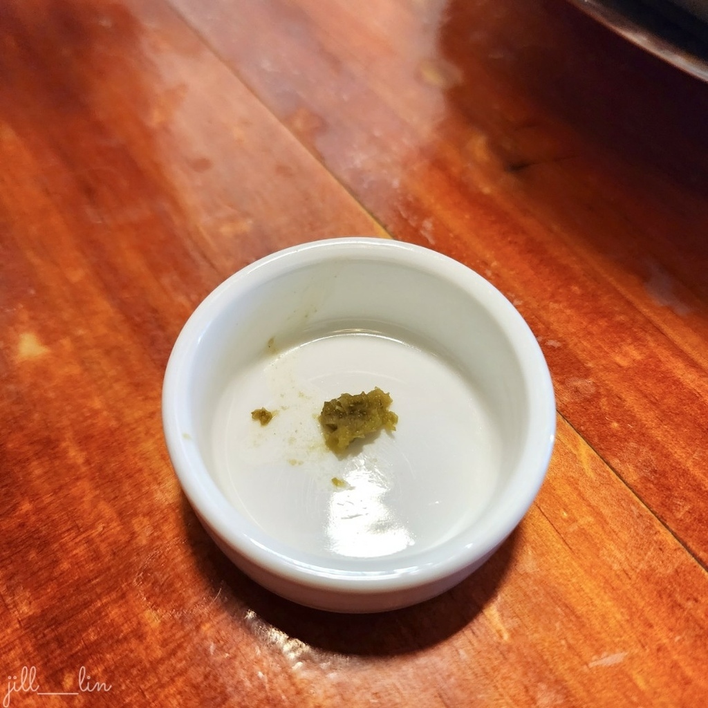 【台南 善化區】双赫日式拉麵 希望一直缺蛋的雞白湯拉麵 台南