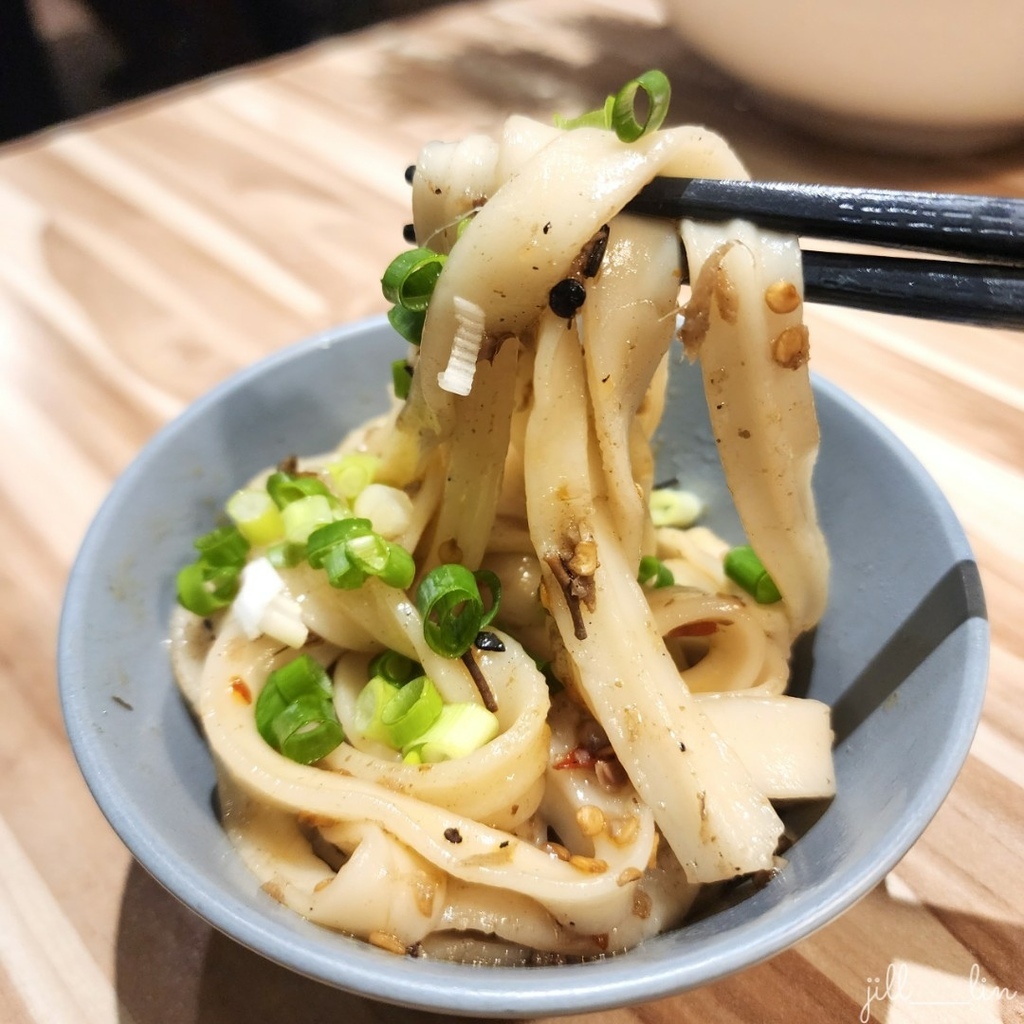 【台北 民權西路站】汆食 作伙鍋 很適合全家大小一同用餐的親