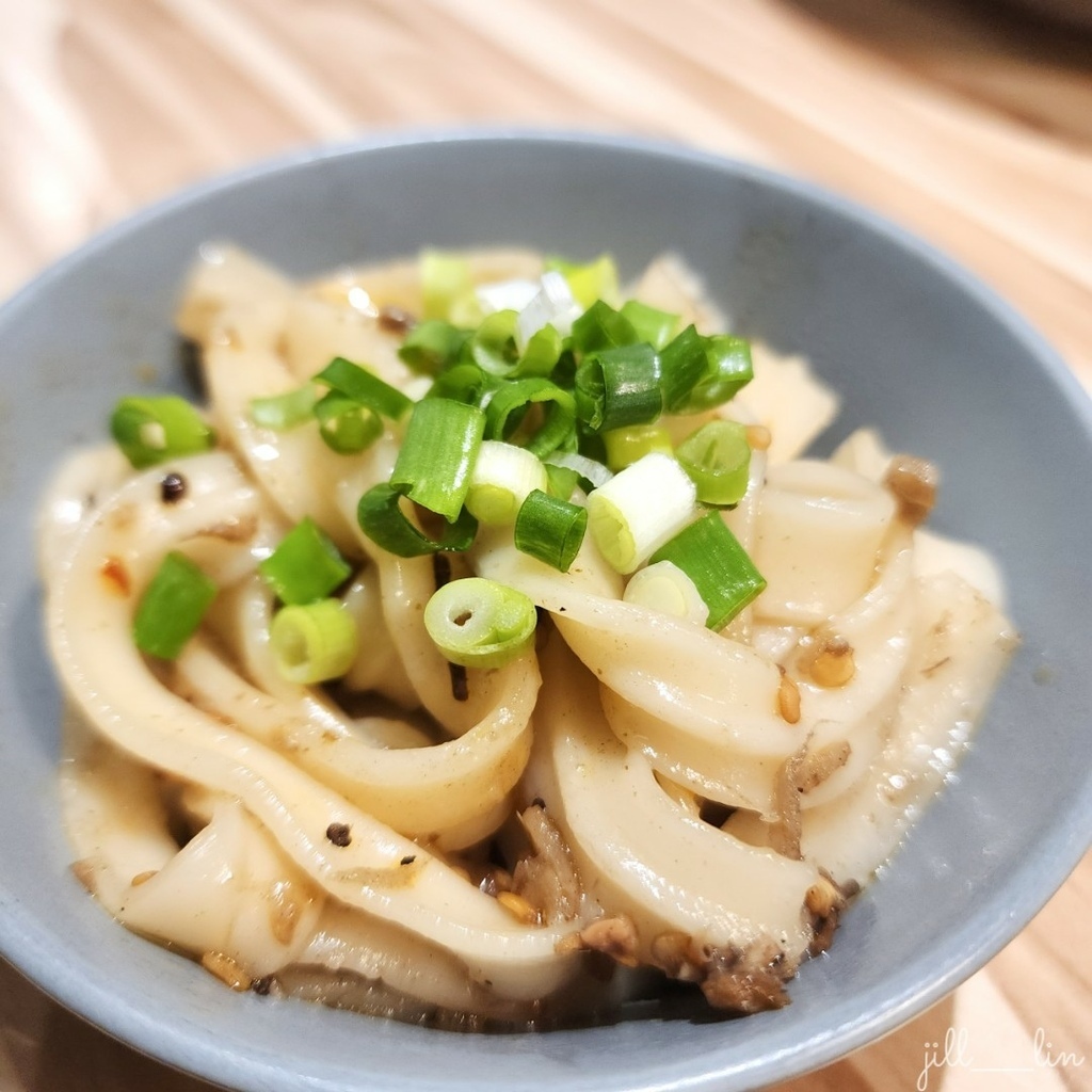 【台北 民權西路站】汆食 作伙鍋 很適合全家大小一同用餐的親