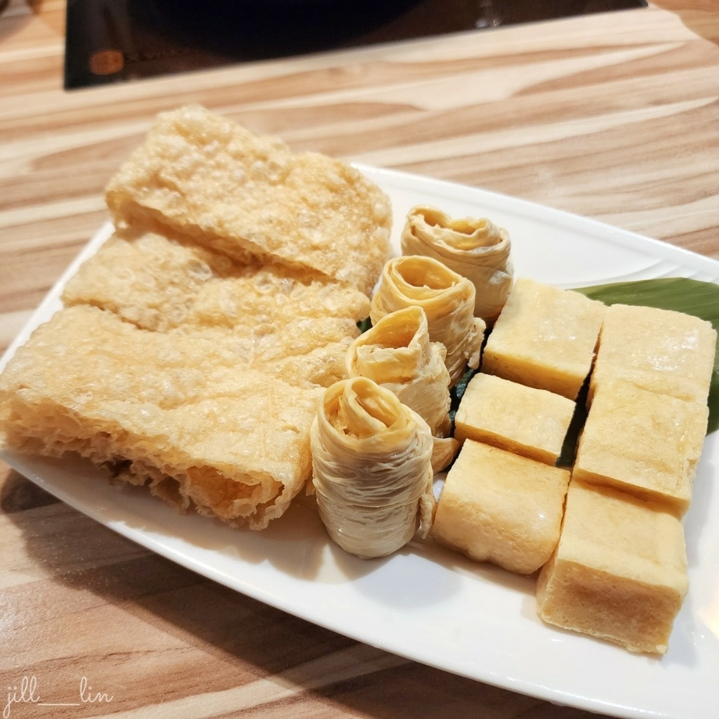 【台北 民權西路站】汆食 作伙鍋 很適合全家大小一同用餐的親