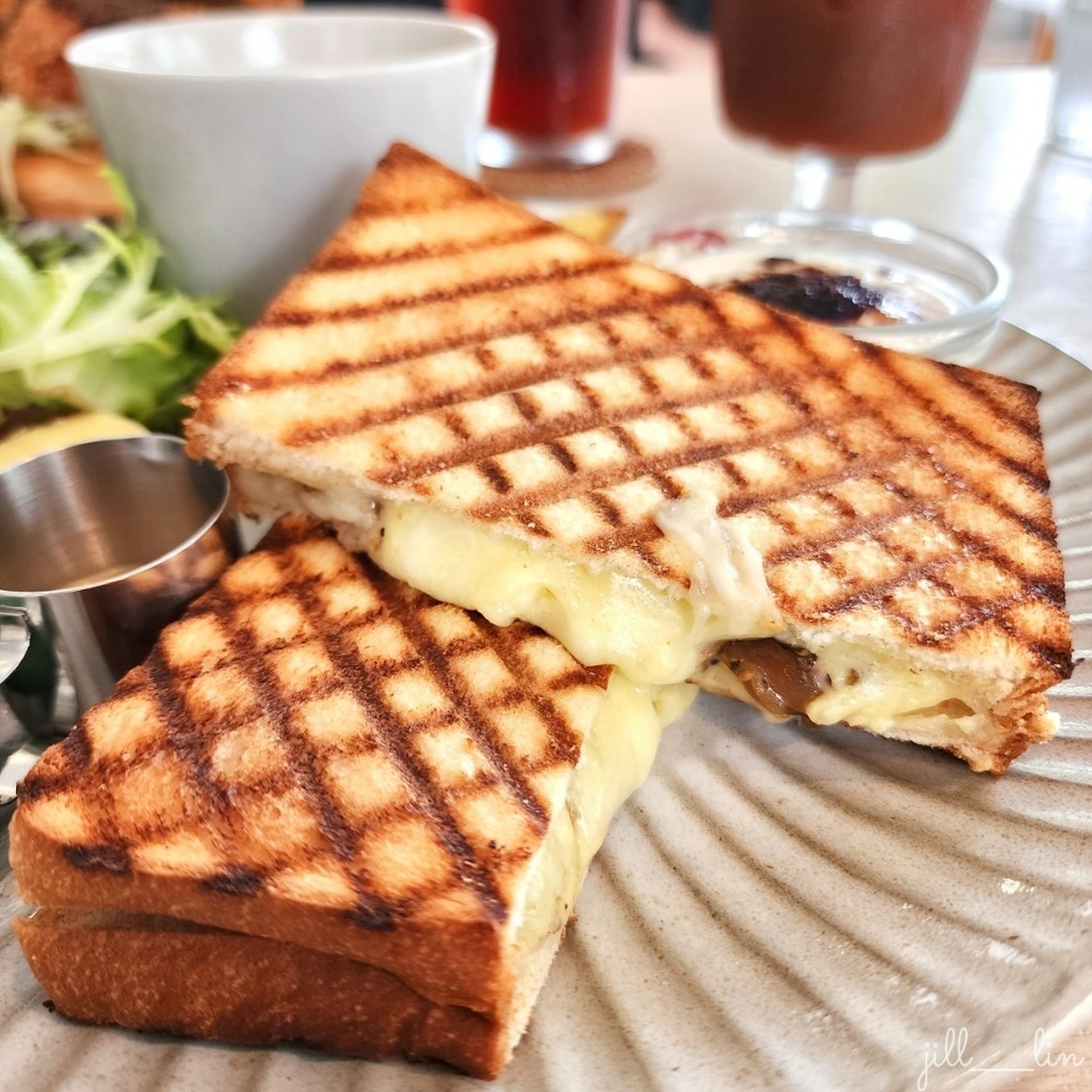 【台南 東區】鹿耳晚晚早餐 台南美食/台南東區美食/台南東區