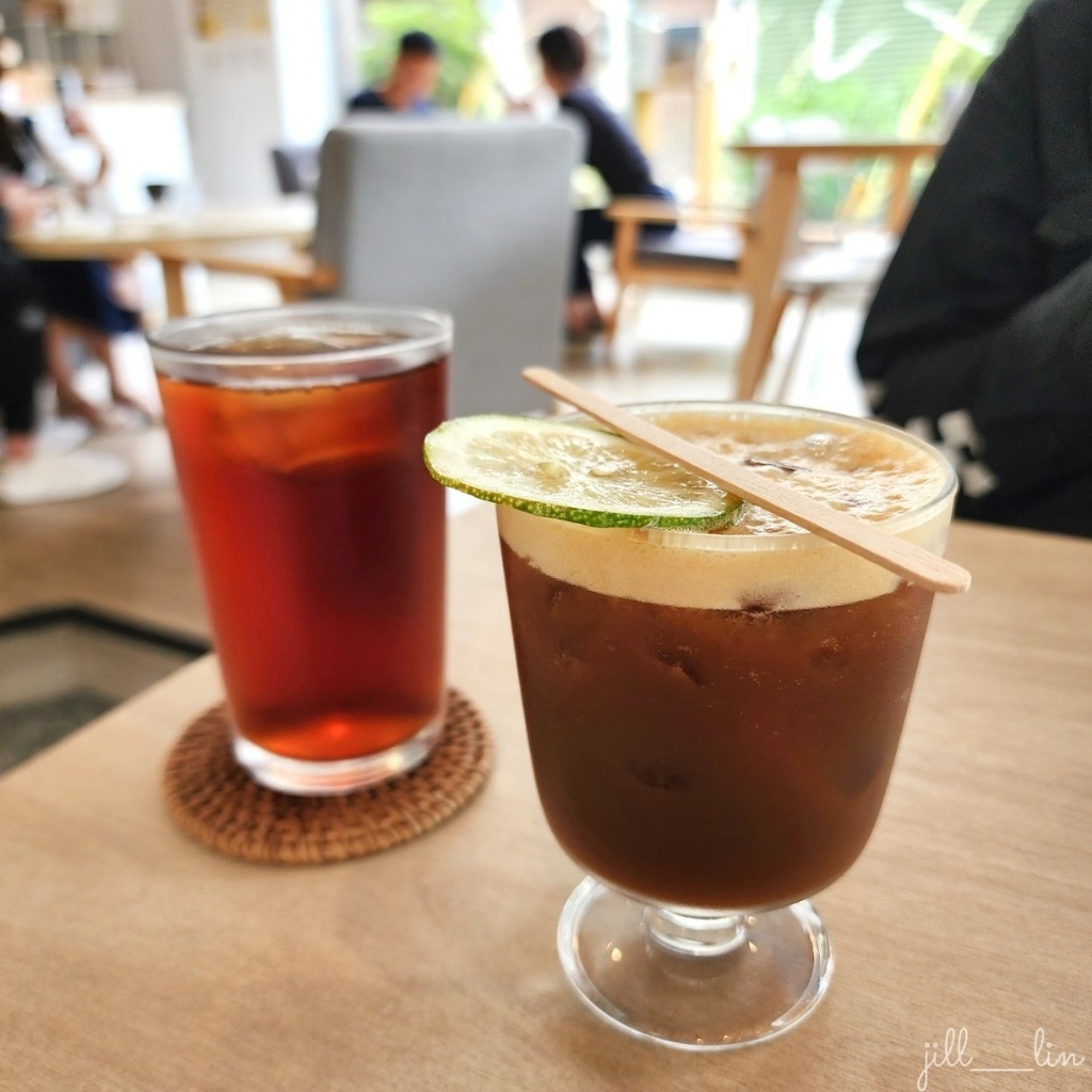 【台南 東區】鹿耳晚晚早餐 台南美食/台南東區美食/台南東區