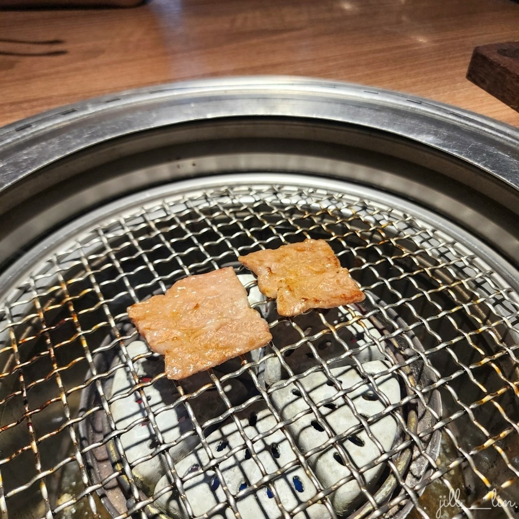 【台中】燒肉風間 台中美食/台中燒肉/台中燒烤/台中餐廳/台