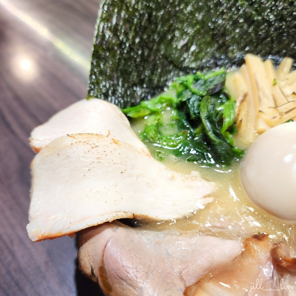 【高雄 鳳山區】村豚拉麵 高雄美食/鳳山美食/高雄拉麵/鳳山