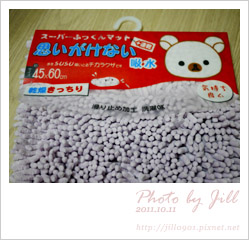 20111010_吸水踏墊.jpg
