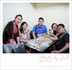 20111016_桌遊合照.jpg