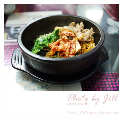 20111016_P&L食鍋拌飯.jpg