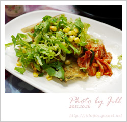 20111016_P&L海鮮煎餅.jpg