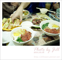 20111016_師大好好味.jpg