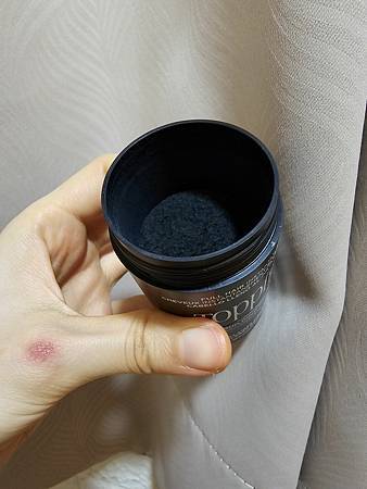 頂豐Toppik評價｜增髮纖維推薦