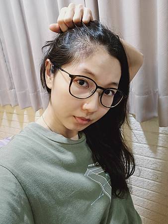 頂豐Toppik評價｜增髮纖維推薦