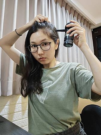 頂豐Toppik評價｜增髮纖維推薦