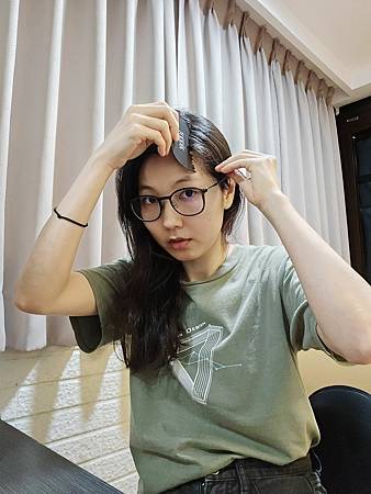 頂豐Toppik評價｜增髮纖維推薦