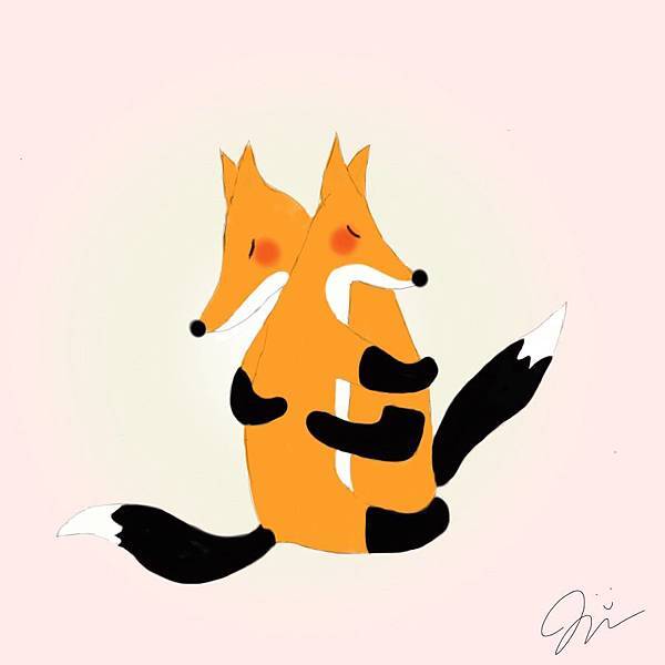 hug1