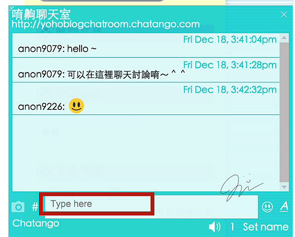 螢幕快照 2015-12-30 15.29.37 螢幕快照 2015-12-30 15.29.37