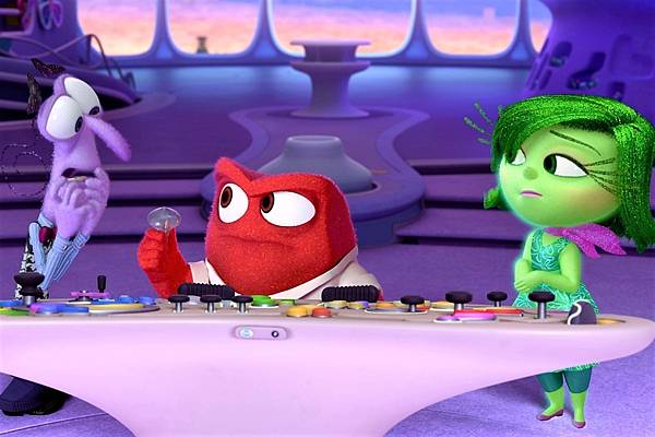 inside-out-movie.jpg