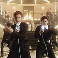 131226 TVXQ 10th Anniversary something (720p).mp40090.jpg