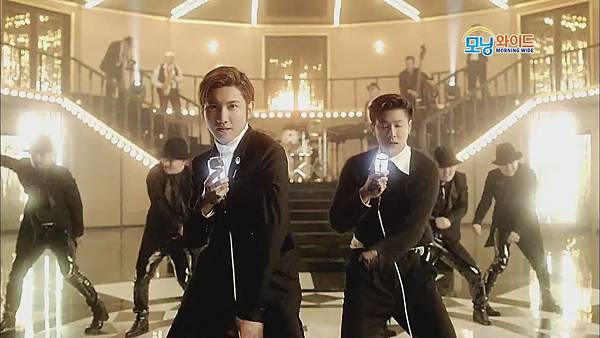 131226 TVXQ 10th Anniversary something (720p).mp40092.jpg