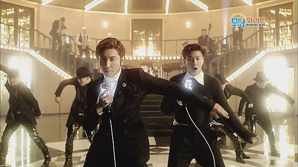 131226 TVXQ 10th Anniversary something (720p).mp40096.jpg