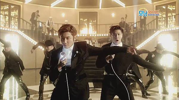 131226 TVXQ 10th Anniversary something (720p).mp40097.jpg