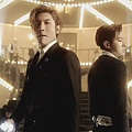 131226 TVXQ 10th Anniversary something (720p).mp40118.jpg